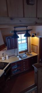 Apartmaji Pri Handelčanih, Zreče - 1