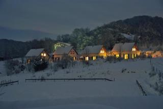 Ferienhäuser Bellana - 6