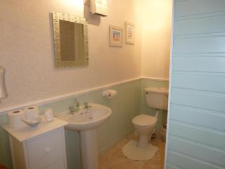 Don Muir Guesthouse - 2