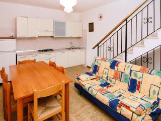 Apartment Casa Lucrezia-5 by Interhome - Rosolina Mare - 9