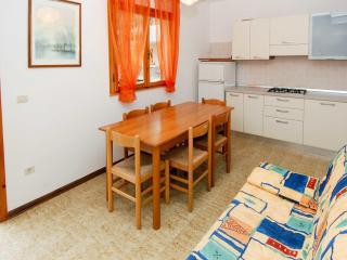 Apartment Casa Lucrezia-3 by Interhome - Rosolina Mare - 7