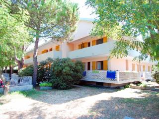 Apartment Casa Lucrezia-4 by Interhome - Rosolina Mare - 9