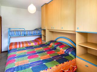 Apartment Casa Lucrezia-4 by Interhome - Rosolina Mare - 5