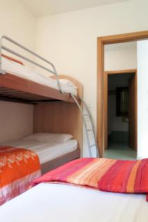 Apartment Solmare-14 by Interhome - 1