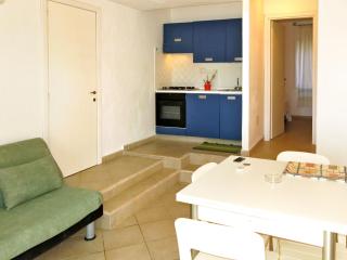 Apartment Stella di Gallura-7 by Interhome - Porto Rotondo - 1