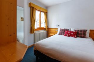 Residence Sci Sport - Bormio - 4