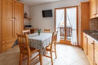 Residence Sci Sport - Bormio - 5