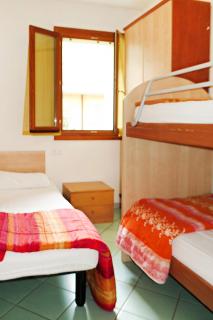 Apartment Solmare-13 by Interhome - Rosapineta - 2