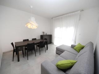 Apartment Casa Sandra-2 by Interhome - Rosolina Mare - 4