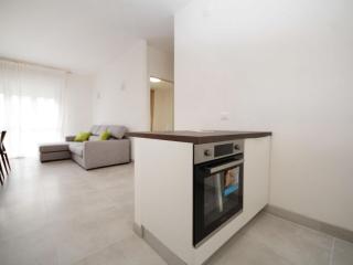 Apartment Casa Sandra-2 by Interhome - Rosolina Mare - 2