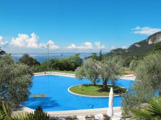 Apartment Parco del Garda-4 by Interhome - Garda - 0