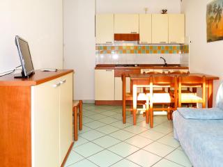 Apartment Solmare-10 by Interhome - Rosapineta - 8
