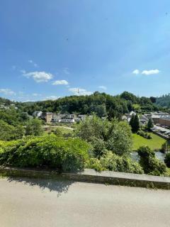 L'Intemporel - La-Roche-en-Ardenne - 2
