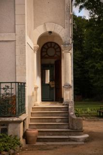 La Maison Maroc - Les Dubois - 8