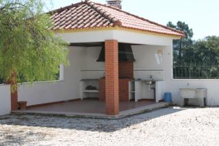 Herdade dos Templários - 6