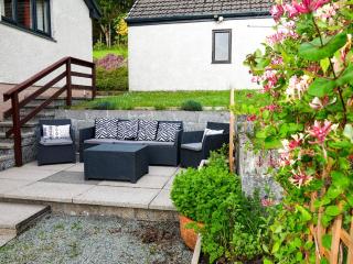 Villa Solas by Interhome - 6