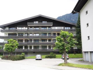 Apartment Hasennest by Interhome - Bad Hofgastein - 8