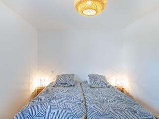 Holiday Home La cinquième Saison by Interhome - Plouescat - 1