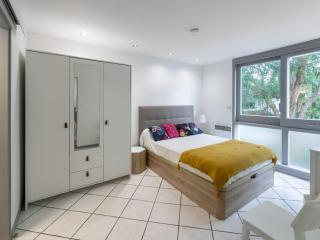 Apartment L'Airial-3 by Interhome - Soorts-Hossegor - 6