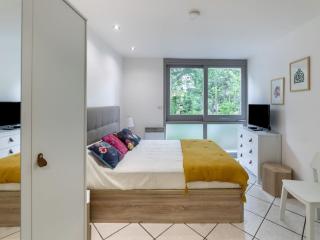 Apartment L'Airial-3 by Interhome - Soorts-Hossegor - 3