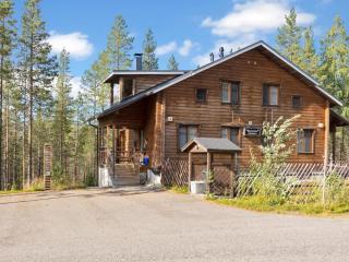 Holiday Home Nuovo casa a by Interhome - 5