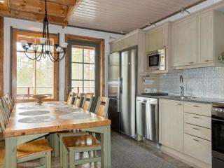 Holiday Home Nuovo casa a by Interhome - Levi - 1