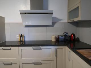 Apartment Le Verger by Interhome - 2