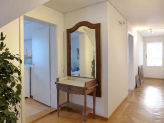 Apartment Bieri-Haus by Interhome - Unterseen - 3
