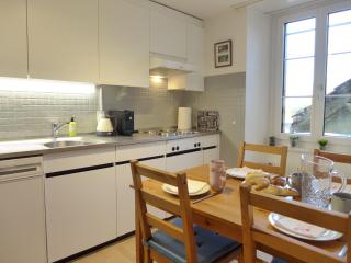 Apartment Bieri-Haus by Interhome - Unterseen - 7