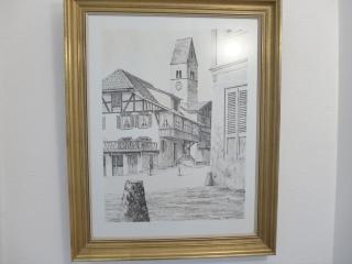 Apartment Bieri-Haus by Interhome - 6