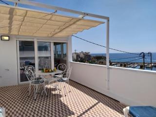 Apartment Suecia by Interhome - 2