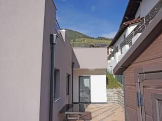 Apartment FeWo Anna by Interhome - Fliess - 4