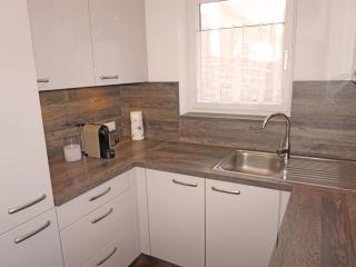 Apartment FeWo Anna by Interhome - Fliess - 9