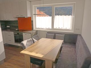 Apartment FeWo Anna by Interhome - Fliess - 8