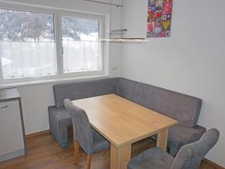 Apartment FeWo Anna by Interhome - Fliess - 1