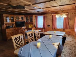 Holiday Home Stark by Interhome - Kappl - 0