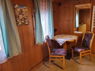 Holiday Home Stark by Interhome - Kappl - 3