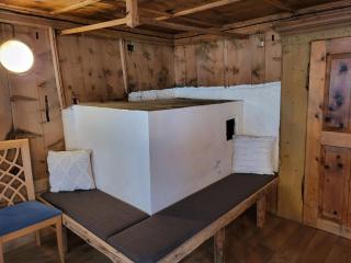 Holiday Home Stark by Interhome - 1