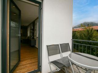 Apartment Erzherzog's Apts-Zillertal Kaiser Lodge by Interhome - Uderns - 4