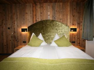 Apartment Erzherzog's Apts-Zillertal Kaiser Lodge by Interhome - Uderns - 8