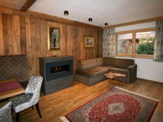 Apartment Erzherzog's Apts-Zillertal Kaiser Lodge by Interhome - 6