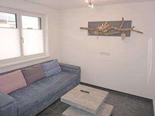 Apartment Apart Handle by Interhome - Fliess - 2
