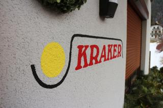Ferienwohnungen Kraker - 4