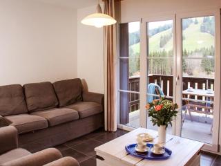 Apartment Andromède 6 by Interhome - 7