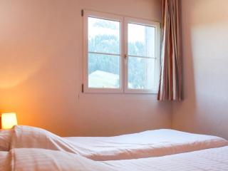 Apartment Andromède 6 by Interhome - Moleson - 4