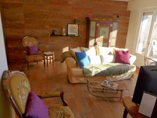 Studio Résidence du Rhône B40 by Interhome - Crans-Montana - 5