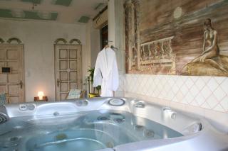 Domaine Castetbieilh - 4