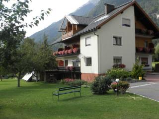 Ferienwohnungen Kraker - 1