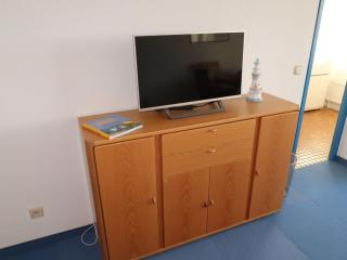 Apartment Sander by Interhome - Damp - 3