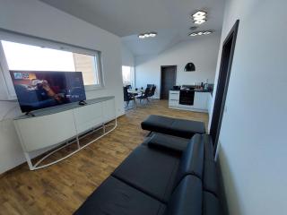 Chalet Diamondsky by Interhome - Klippitztorl - 5
